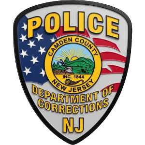 Camden County Department of Corrections