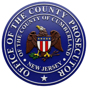 Cumberland County Prosecutor's Office