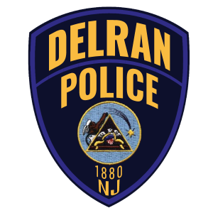 Delran Police Department