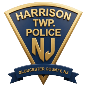 Harrison Township Police Department