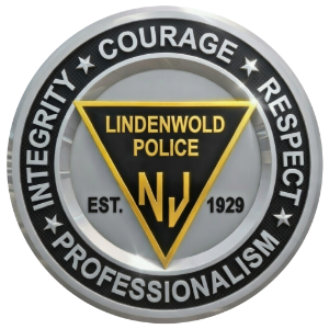 Lindenwold Police Department