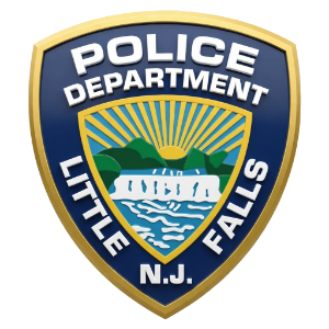 Little Falls Police Department