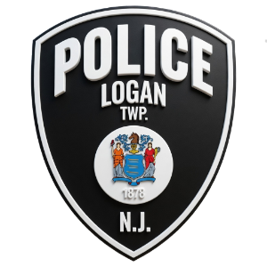 Logan Township Police Department