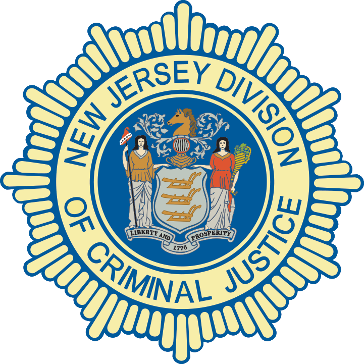 New Jersey Division of Criminal Justice
