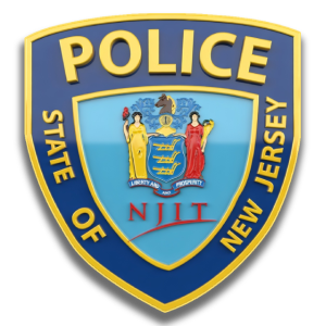 NJIT Police Department