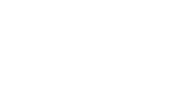 IMS hub
