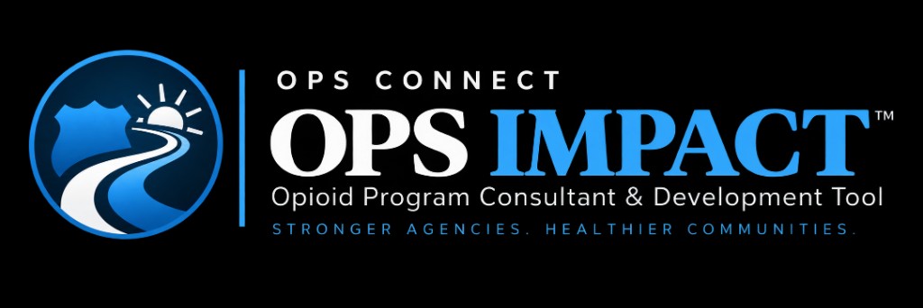 OPS IMPACT